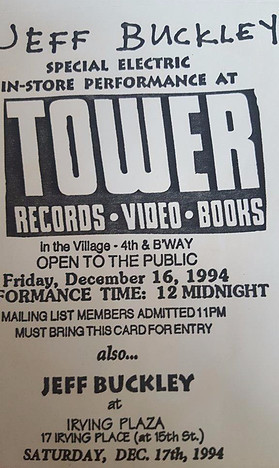 JeffBuckley1994-12-16TowerRecordsNYC (1).jpg